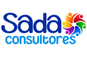sadaconsultores.com