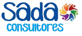 sadaconsultores.com